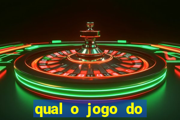 qual o jogo do momento para ganhar dinheiro