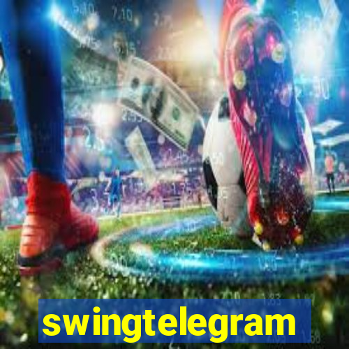 swingtelegram