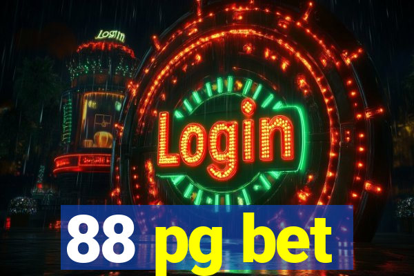 88 pg bet