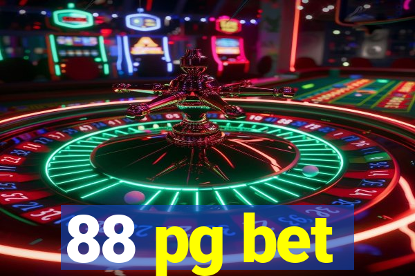 88 pg bet