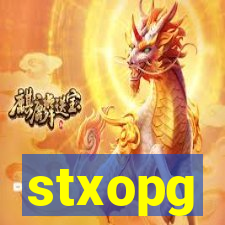 stxopg