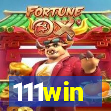 111win