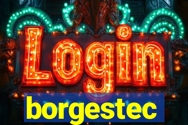 borgestec