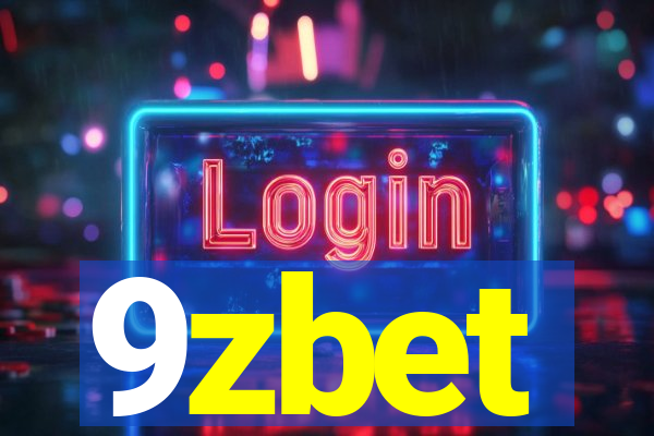 9zbet