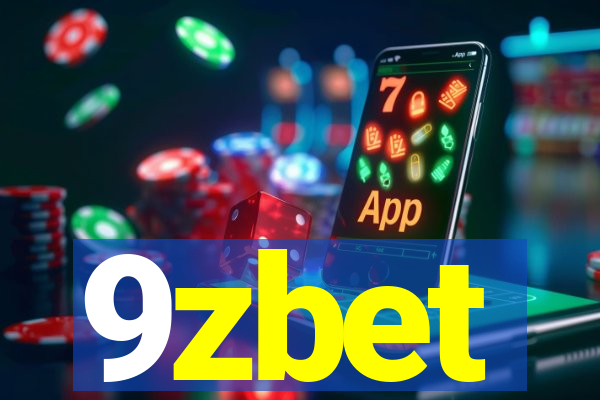 9zbet