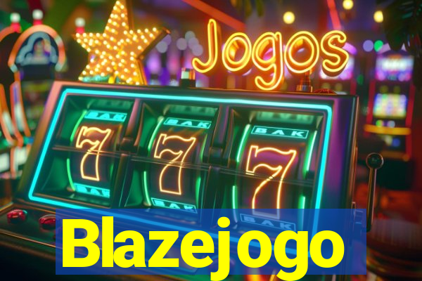 Blazejogo