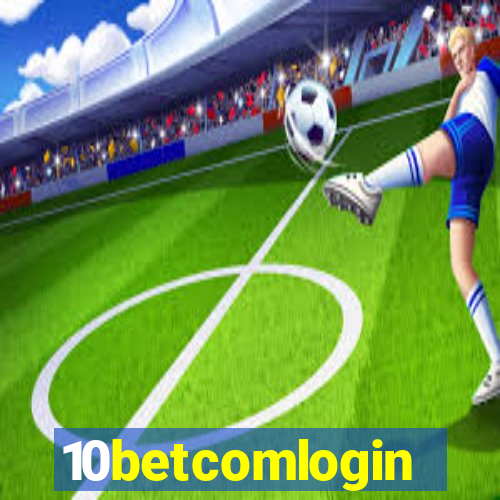 10betcomlogin