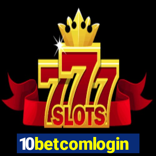 10betcomlogin