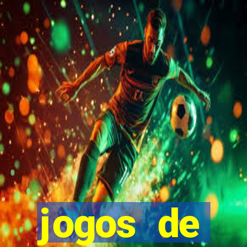 jogos de sobrevivência iphone