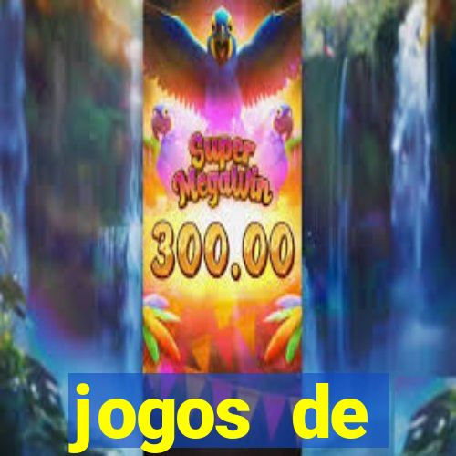 jogos de sobrevivência iphone