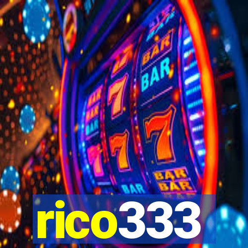 rico333