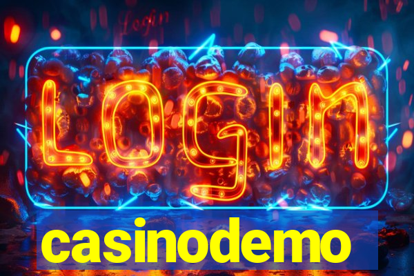 casinodemo