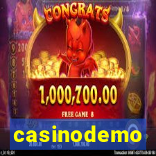 casinodemo