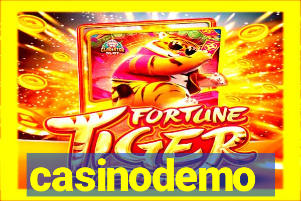 casinodemo