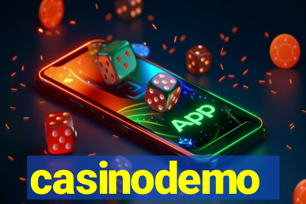 casinodemo