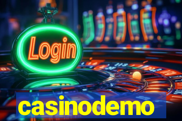 casinodemo