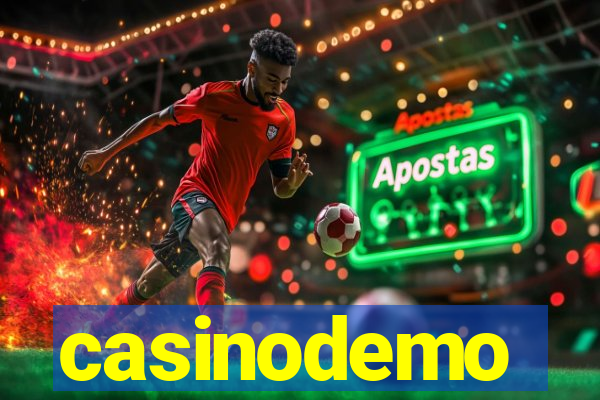 casinodemo