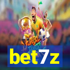 bet7z