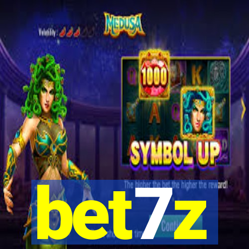 bet7z