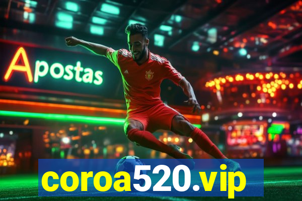 coroa520.vip