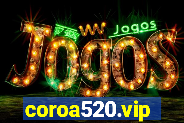 coroa520.vip