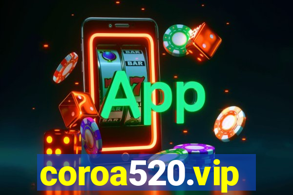 coroa520.vip