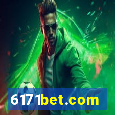 6171bet.com