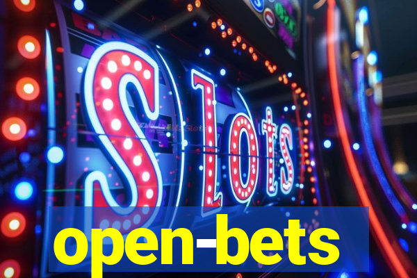 open-bets