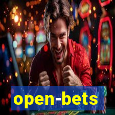 open-bets