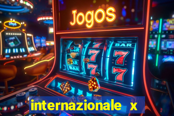 internazionale x juventus palpites