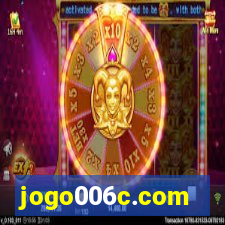 jogo006c.com