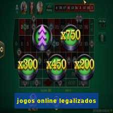 jogos online legalizados