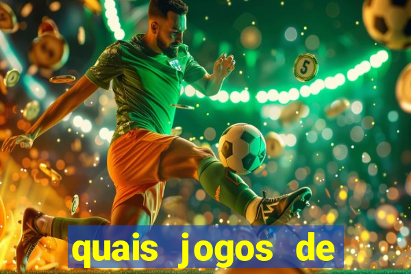 quais jogos de azar sao legalizados no brasil