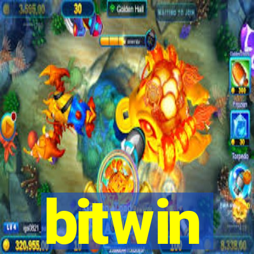 bitwin