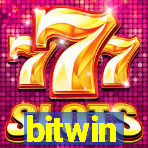 bitwin