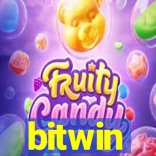 bitwin