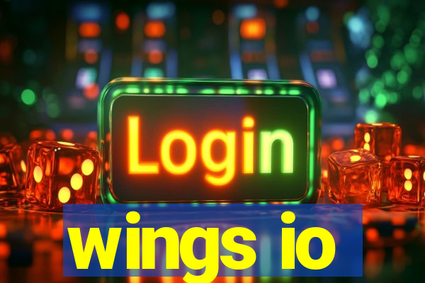 wings io