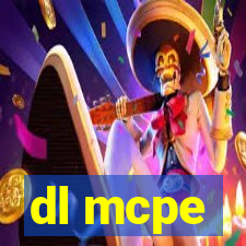 dl mcpe