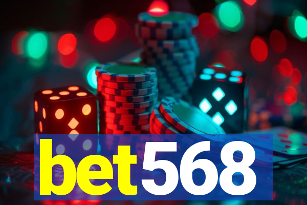 bet568