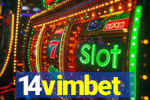 14vimbet