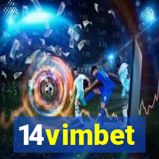 14vimbet