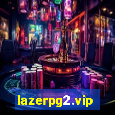 lazerpg2.vip