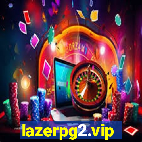 lazerpg2.vip