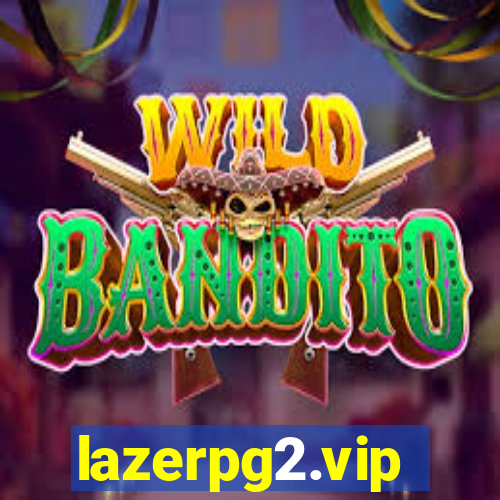 lazerpg2.vip