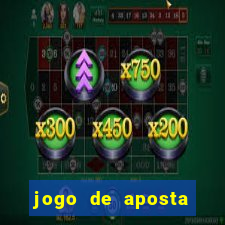 jogo de aposta futebol bet365