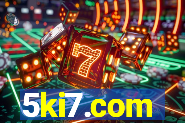 5ki7.com