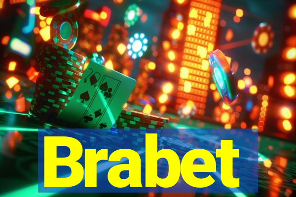 Brabet