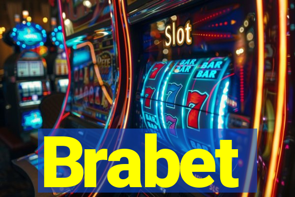 Brabet