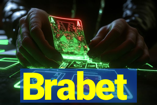 Brabet