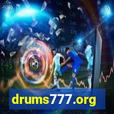 drums777.org